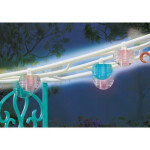 Playmobil Animals Friends Πάρτι Στην Έπαυλη για 4-10 ετών