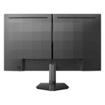 Philips Envia 24M2N3200NF IPS HDR Monitor 24 FHD 1920x1080 144Hz με Χρόνο Απόκρισης 4ms GTG