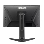 Asus TUF Gaming VG259QL5A IPS HDR Monitor 24.5 FHD 1920x1080 200Hz με Χρόνο Απόκρισης 1ms GTG