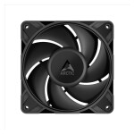 Arctic P12 Pro PST CO Case Fan 120mm