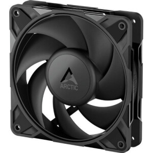 Arctic P14 Pro PST 14 Case Fan 140mm