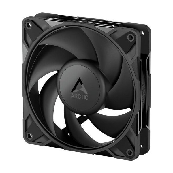Arctic P14 Pro PST 14 Case Fan 140mm