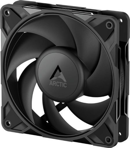 Arctic P14 Pro PST 14 Case Fan 140mm