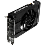 Gainward GeForce RTX 5050 8GB GDDR6 Pegasus Κάρτα Γραφικών