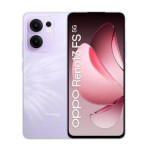 Oppo Reno13 FS 5G Dual SIM 12/512GB Plume Purple