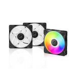 Arctic P14 Pro A-RGB Case Fan 140mm