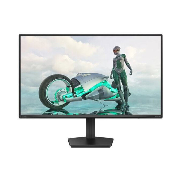 Philips Envia 24M2N3200NF IPS HDR Monitor 24 FHD 1920x1080 144Hz με Χρόνο Απόκρισης 4ms GTG