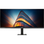 LG 34U511A-B.AEU IPS Monitor 34 FHD 2560x1080