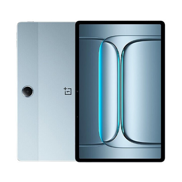 OnePlus Pad Lite 11 Tablet 6GB/128GB Aero Blue