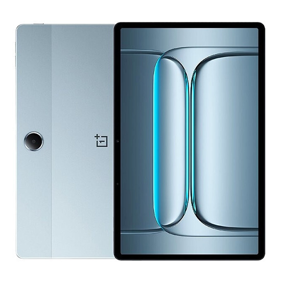 OnePlus Pad Lite 11 Tablet 6GB/128GB Aero Blue