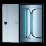 OnePlus Pad Lite 11 Tablet 6GB/128GB Aero Blue