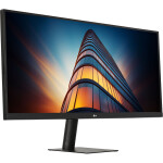 LG 34U511A-B.AEU IPS Monitor 34 FHD 2560x1080