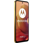 Motorola Moto G15 Dual SIM 4/128GB Orange