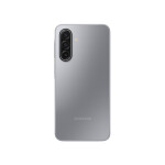 Samsung Galaxy A17 5G Dual SIM 4/128GB Γκρι