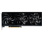 Palit GeForce RTX 5060 8GB GDDR7 Python III OC Κάρτα Γραφικών Κωδικός NE75060T19P1-GB2063T