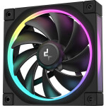 Deepcool FL12 Case Fan 120mm με RGB Φωτισμό
