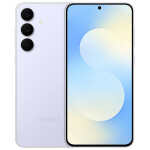 Samsung Galaxy S25 FE 5G Dual SIM 8/256GB Icyblue