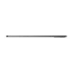 Lenovo Idea Tab 11 8GB/256GB/Lenovo Tab Pen Luna Grey