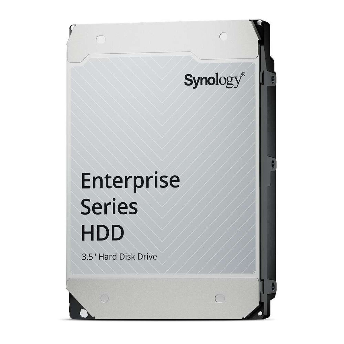 Synology 4TB HDD Σκληρός Δίσκος 3.5 SATA III για NAS Κωδικός HAT5320-4T