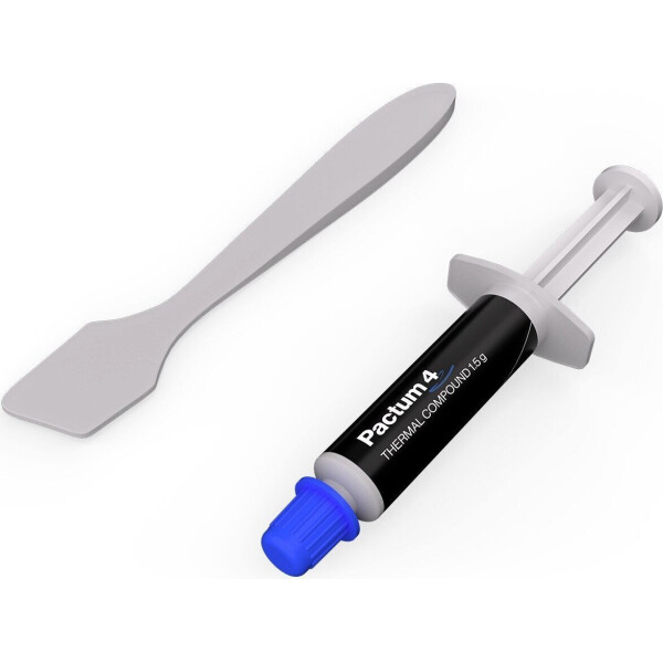 Endorfy Endorfy Pactum 4 Heat Sink Thermal Paste 1.5gr