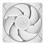 Arctic P14 Pro A-RGB Case Fan Λευκό