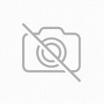 Arctic P14 Pro PST CO Case Fan