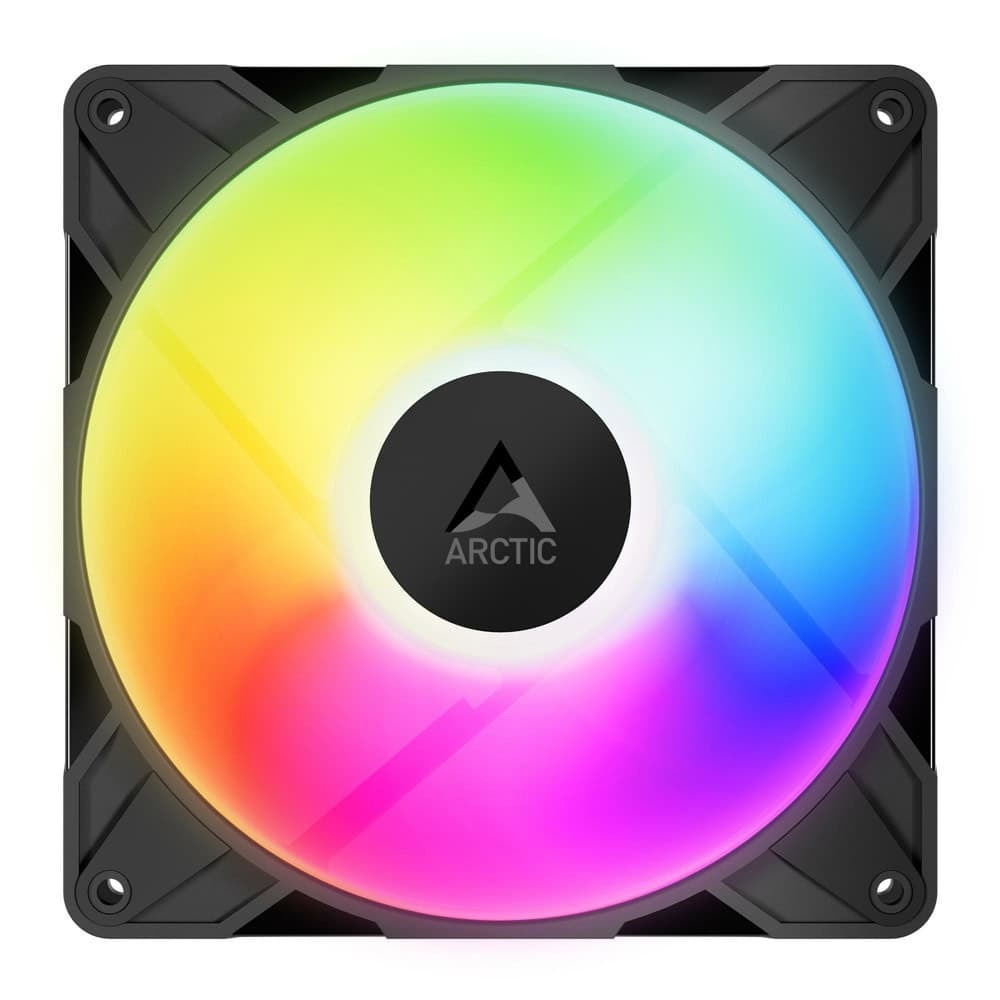 Arctic P14 Pro A-RGB Case Fan