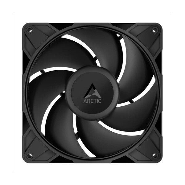 Arctic P14 Pro PST CO Case Fan
