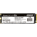 TeamGroup NV5000 SSD 1TB M.2 NVMe PCI Express 4.0 Κωδικός TM8FGM001T0C101