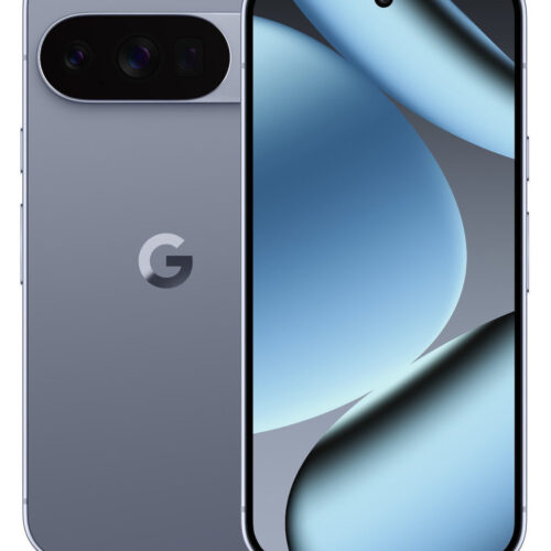 Google Pixel 10 Pro 5G 16/128GB Moonstone