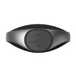 Harman Kardon Onyx Studio 9 Ηχείο Bluetooth 60W με Διάρκεια Μπαταρίας έως 6 ώρες Μαύρο