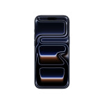 Apple iPhone 17 Pro Max 12/2TB Deep Blue