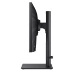 Samsung Essential S4 S43UF IPS Monitor 27 FHD 1920x1080 με Χρόνο Απόκρισης 5ms GTG