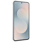 Samsung Galaxy S25 FE 5G Dual SIM 8/128GB White