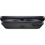 Apple iPhone 16 8/256GB Black