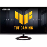 Asus VG279Q5R IPS Monitor 27 FHD 1920x1080