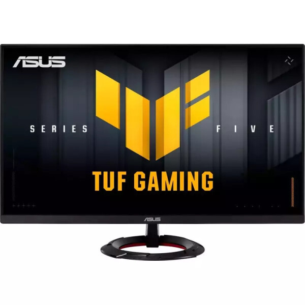 Asus VG279Q5R IPS Monitor 27 FHD 1920x1080