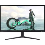 Philips Evnia 3000 IPS Gaming Monitor 27 4K 3840x2160 160Hz