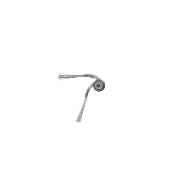 Αξεσουάρ Σκούπες Roborock Side Brush Grey 8.02.0372