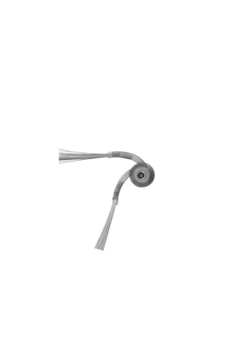 Αξεσουάρ Σκούπες Roborock Side Brush Grey 8.02.0372