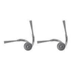 Αξεσουάρ Σκούπες Roborock Side Brush Grey 8.02.0372