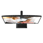 AOC Q27E4CV IPS Monitor 27 QHD 2560x1440