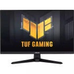 Asus TUF Gaming VG259Q5A IPS HDR Monitor 24.5 FHD 1920x1080 200Hz με Χρόνο Απόκρισης 1ms GTG