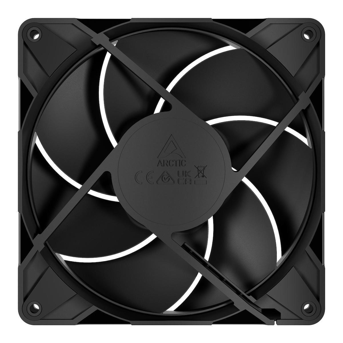 Arctic P14 Pro Case Fan