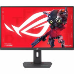 Asus ROG Strix XG27ACMS Monitor 27 QHD 2560x1440