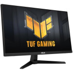 Asus TUF Gaming VG259Q5A IPS HDR Monitor 24.5 FHD 1920x1080 200Hz με Χρόνο Απόκρισης 1ms GTG