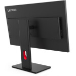 Lenovo 64A6GAT6EU Monitor 27 QHD 2560x1440