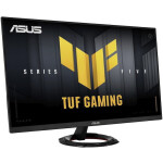 Asus VG279Q5R IPS Monitor 27 FHD 1920x1080