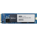 Synology SSD 800GB M.2 NVMe Κωδικός SNV5420-800G