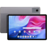 Lenovo Idea Tab 11 8GB/128GB/Lenovo Tab Pen Luna Grey